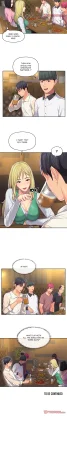The Ladies Associate - Page 169