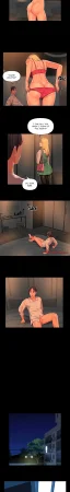 The Ladies Associate - Page 178