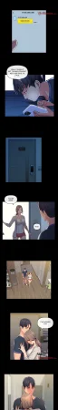 The Ladies Associate - Page 181