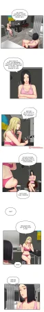 The Ladies Associate - Page 186