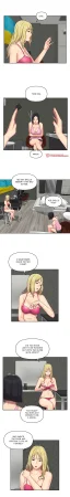 The Ladies Associate - Page 187