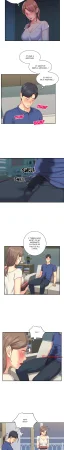 The Ladies Associate - Page 19