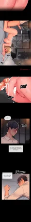 The Ladies Associate - Page 200