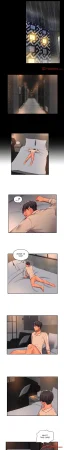 The Ladies Associate - Page 201