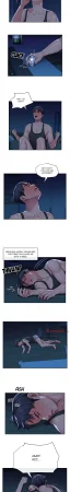 The Ladies Associate - Page 203