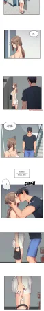 The Ladies Associate - Page 205