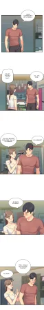 The Ladies Associate - Page 21