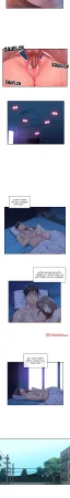 The Ladies Associate - Page 214