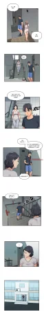 The Ladies Associate - Page 215