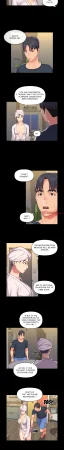 The Ladies Associate - Page 223