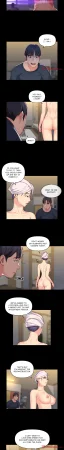 The Ladies Associate - Page 225