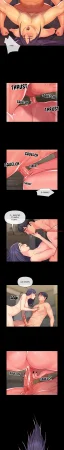 The Ladies Associate - Page 228