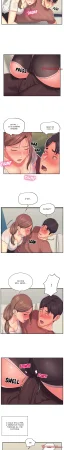 The Ladies Associate - Page 23