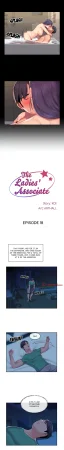 The Ladies Associate - Page 233