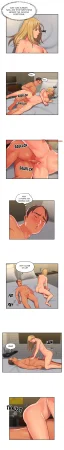 The Ladies Associate - Page 235