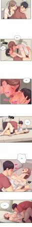 The Ladies Associate - Page 24