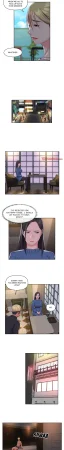 The Ladies Associate - Page 240