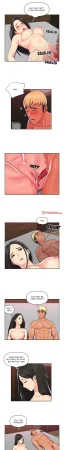 The Ladies Associate - Page 246