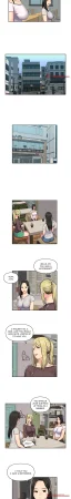 The Ladies Associate - Page 248