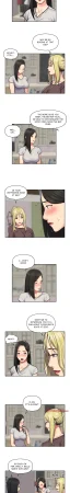 The Ladies Associate - Page 249