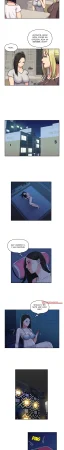 The Ladies Associate - Page 250
