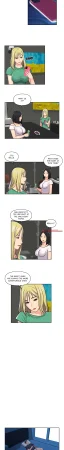 The Ladies Associate - Page 251