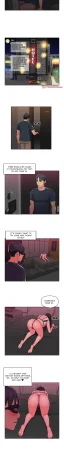 The Ladies Associate - Page 253