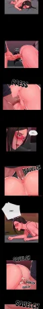 The Ladies Associate - Page 257