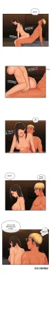 The Ladies Associate - Page 265