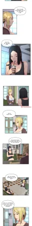 The Ladies Associate - Page 269