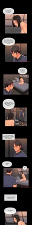 The Ladies Associate - Page 272