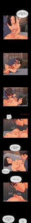 The Ladies Associate - Page 274