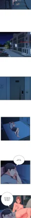 The Ladies Associate - Page 28