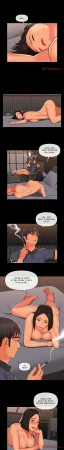 The Ladies Associate - Page 281