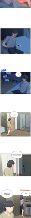 The Ladies Associate - Page 29
