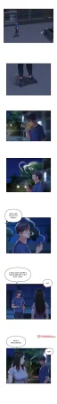 The Ladies Associate - Page 294