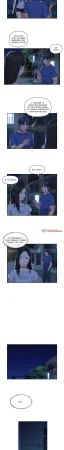 The Ladies Associate - Page 296