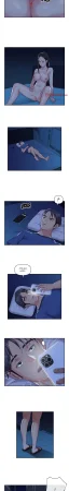 The Ladies Associate - Page 298
