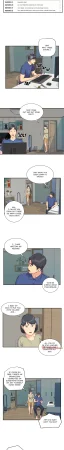 The Ladies Associate - Page 3