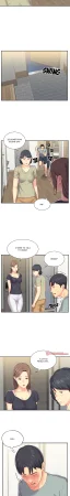 The Ladies Associate - Page 30
