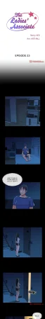 The Ladies Associate - Page 300