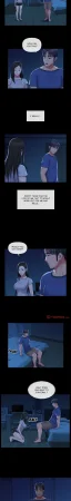 The Ladies Associate - Page 302