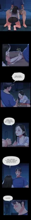 The Ladies Associate - Page 303