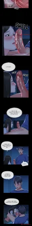 The Ladies Associate - Page 305