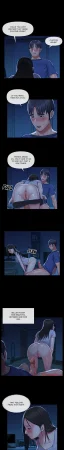 The Ladies Associate - Page 306
