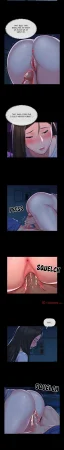 The Ladies Associate - Page 307