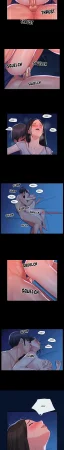 The Ladies Associate - Page 314
