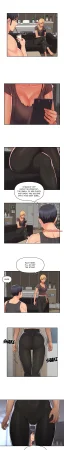 The Ladies Associate - Page 319