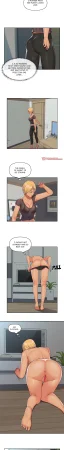 The Ladies Associate - Page 320