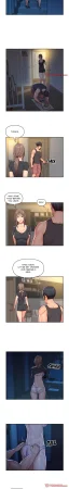 The Ladies Associate - Page 327
